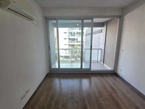 Departamento en Alquiler en Núñez, $ 990.000