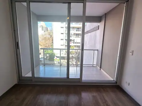 Departamento en Alquiler en Núñez, $ 920.000