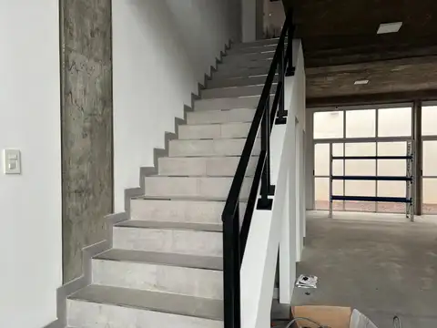 Local A Estrenar 170m² - Brin 4400 Lanús | Doble Vidriera | Doble Altura