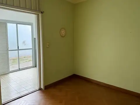 Casa en Venta 60 años