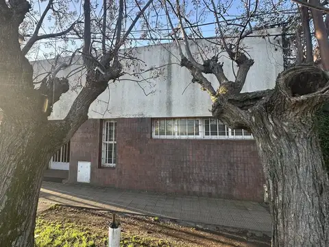 Casa en Venta en Villa Elisa, USD 105.000