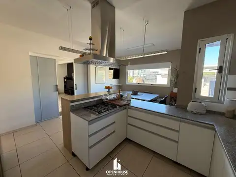 Casa en Venta 3 años