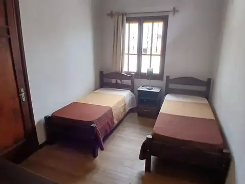 Departamento en Alquiler 76 años