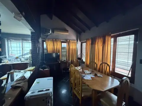 Casa en Venta 50 años