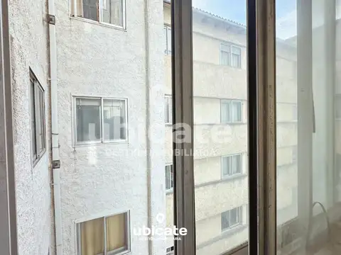 Departamento en Venta 45 años
