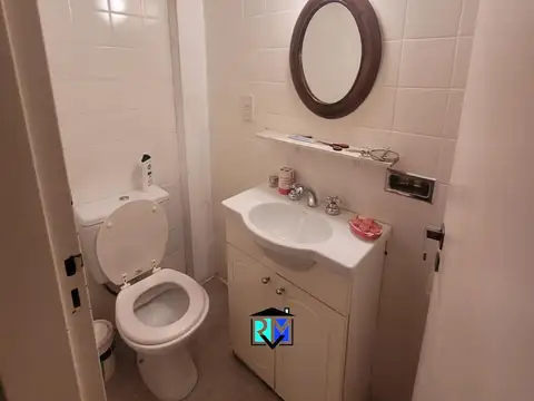 Departamento en Venta al Este