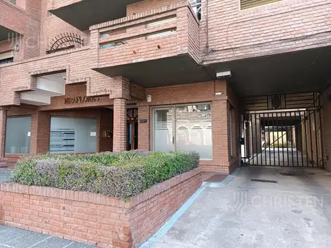 Local en Alquiler 40 años
