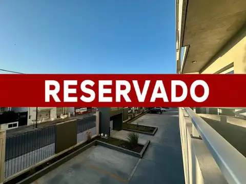 Departamento en Alquiler en Villa Martelli, $ 650.000