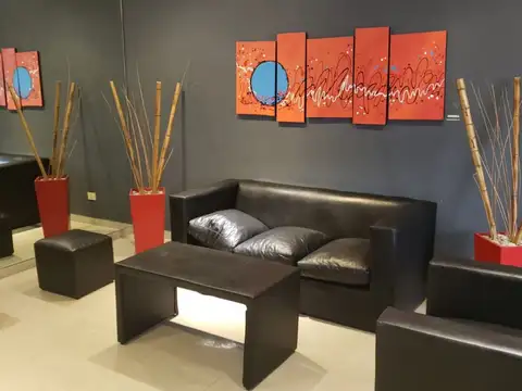 Departamento en Alquiler en Villa Urquiza, $ 550.000