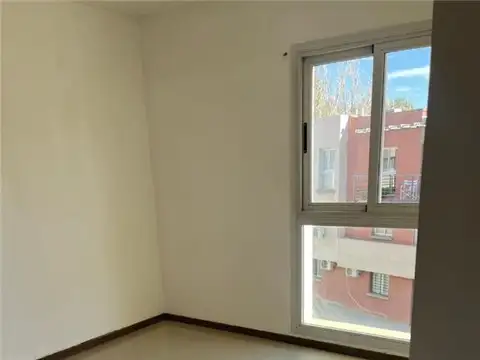 DEPARTAMENTO 2 DOR.C/DEP - ZONA OESTE, SAN JUAN