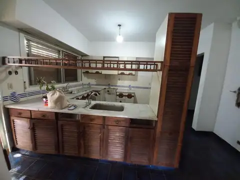 Casa en Venta en Grand Bourg, USD 70.000