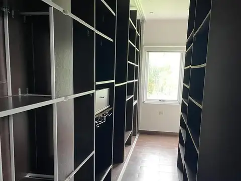 Casa en Venta 10 años