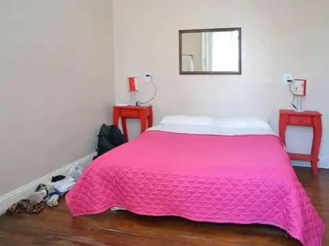 Hotel en Venta en San Telmo, USD 690.000