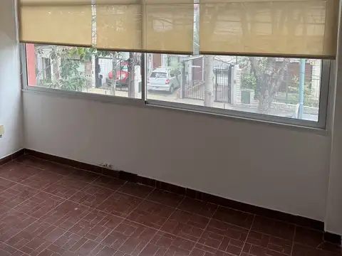 Departamento en Venta al Oeste