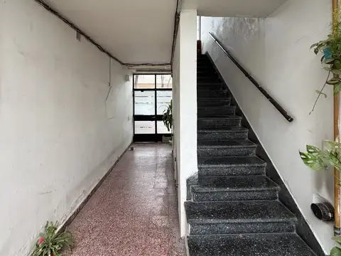 Departamento en Venta en Olivos Maipú/Uzal, USD 63.000