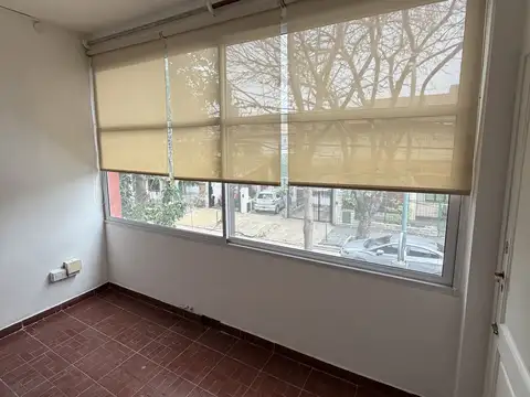 Departamento en Venta 60 años