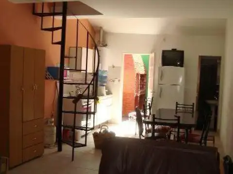 Departamento en Venta 20 años