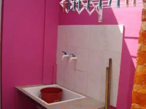 Departamento en Venta de 6 ambientes