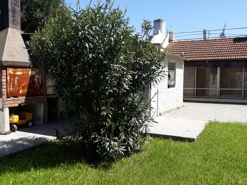 Casa en Venta en Banfield, USD 105.000