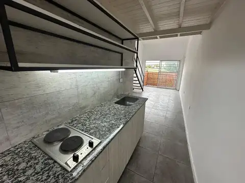 Gaspar Campos 6200