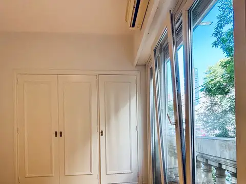 Departamento en Alquiler 80 años