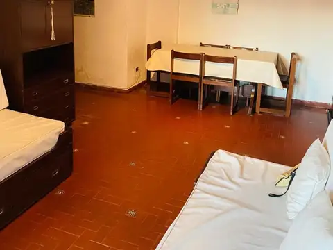 Departamento en Alquiler al Noroeste