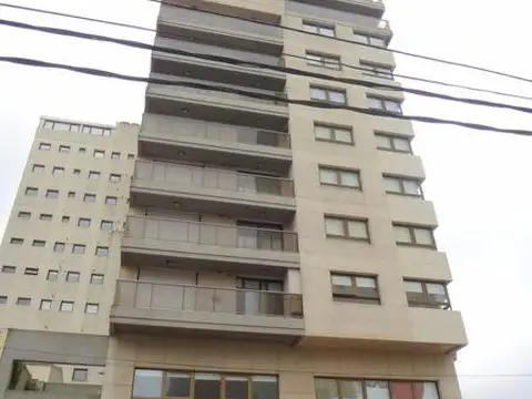 Bvd. Maritimo Peralta Ramos esquina Córdoba