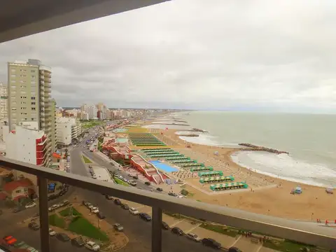 Departamento en Venta en La Perla Sur, USD 460.000
