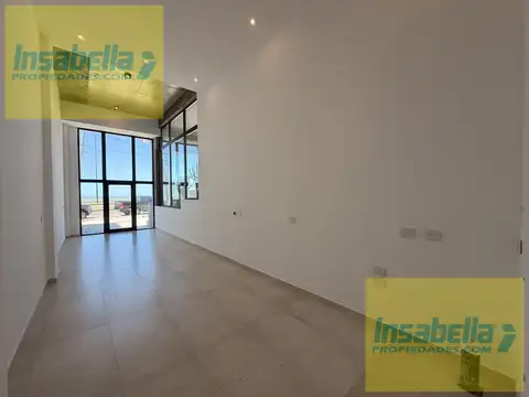 Local en Alquiler en Constitucion, USD 1.000