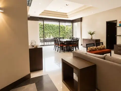 Casa en Venta en Coronel Dorrego, USD 339.000