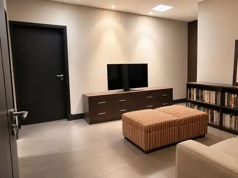Venta Casa Barrio La Barraca Dorrego Mendoza