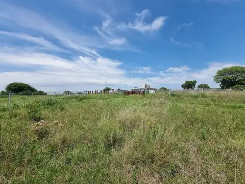 Terreno en Venta de 300,0 m2