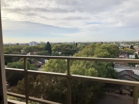 Departamento de 3 ambientes