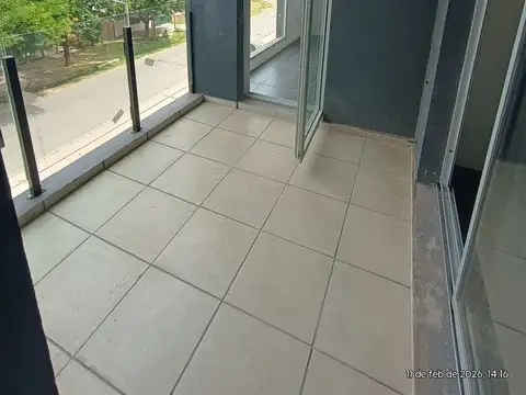 Julio Argentino Roca 600, Piso 00
