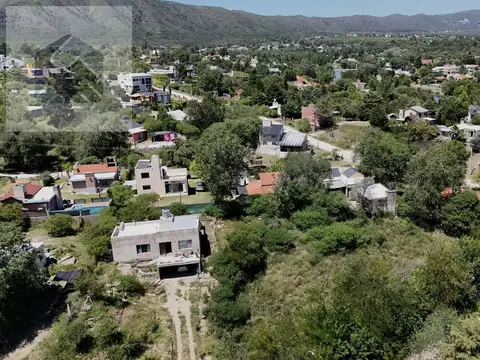 Terreno en Venta en San Antonio de Arredondo, USD 17.500