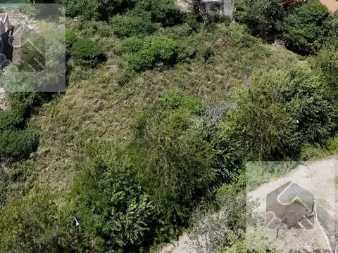 Terreno en Venta en San Antonio de Arredondo, USD 17.500