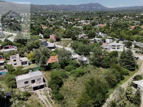 Teniente Guadnanini 62