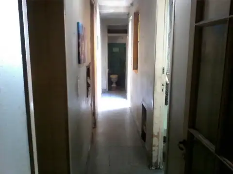 Casa en Venta en Balvanera, USD 250.000
