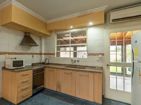 Casa en Venta en Haedo, USD 149.000