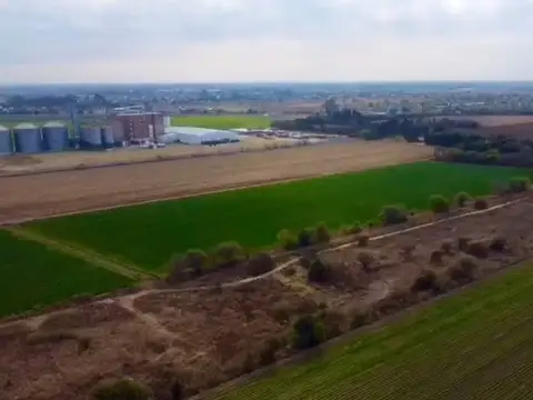 Terreno en Venta en Ferreyra, USD 499.999