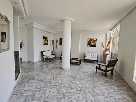 Departamento en Venta 20 años