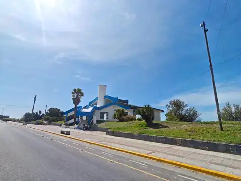 Departamento en Venta en San Bernardo del Tuyú, USD 180.000