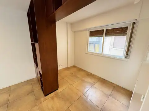 Departamento en Venta 40 años
