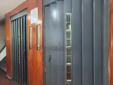 Departamento en Venta 38 años