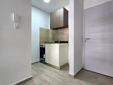 Sanabria 3100