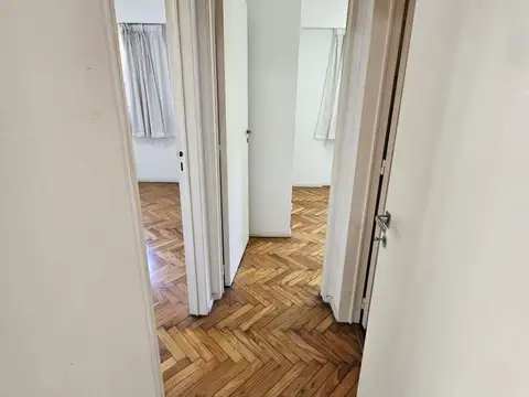 Departamento en Alquiler al Sur