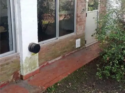 Casa en Venta de 1 dormitorio