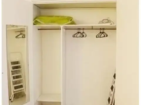 Excelente Ambiente en Retiro