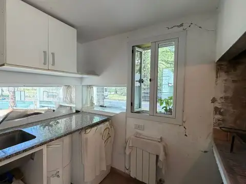 Casa en Venta en San Bernardo del Tuyu, USD 110.000