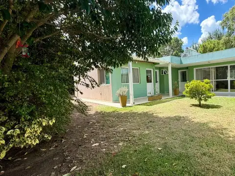 Calle 24 2900